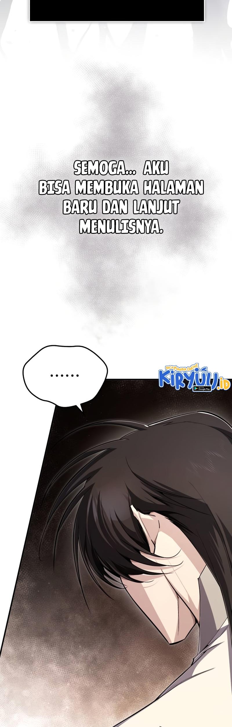 Number One Star Instructor Master Baek Chapter 96 Gambar 36