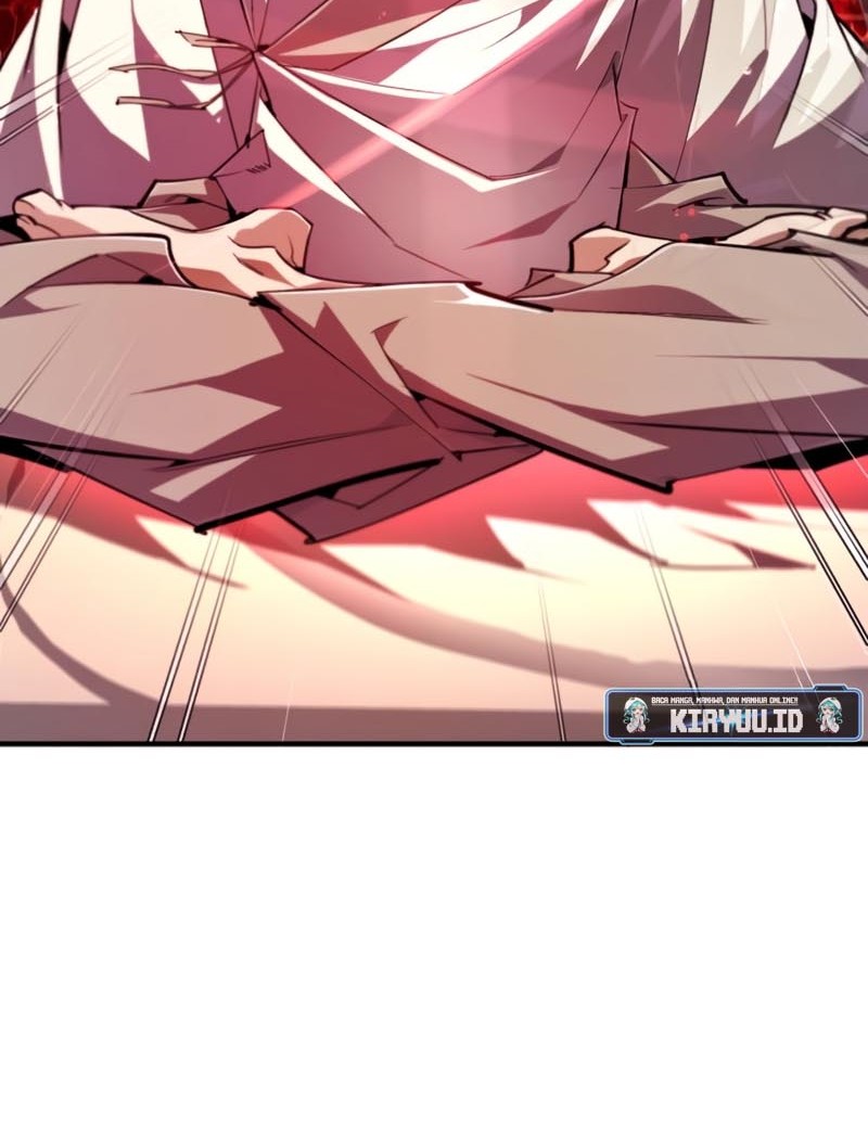 Number One Star Instructor Master Baek Chapter 96 Gambar 40