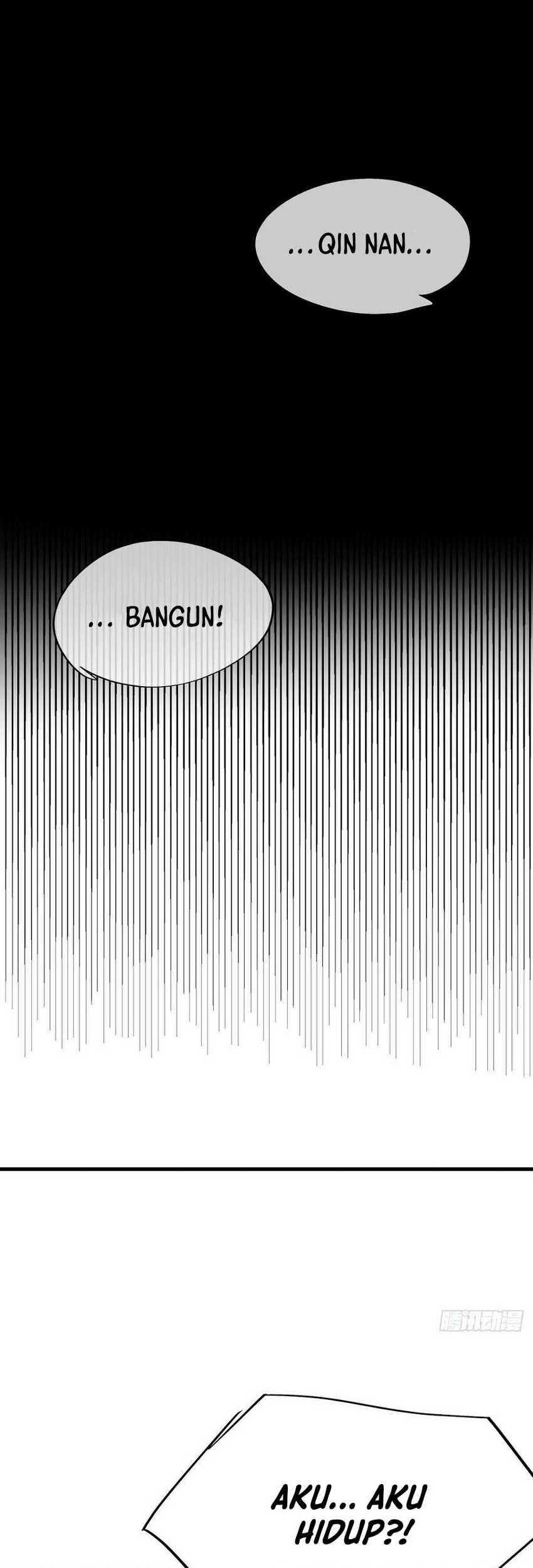 Peerless Soul Chapter 545 Gambar 3