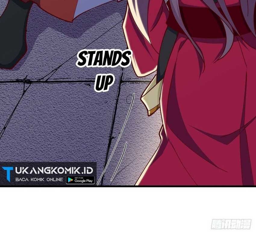 Peerless Soul Chapter 545 Gambar 6