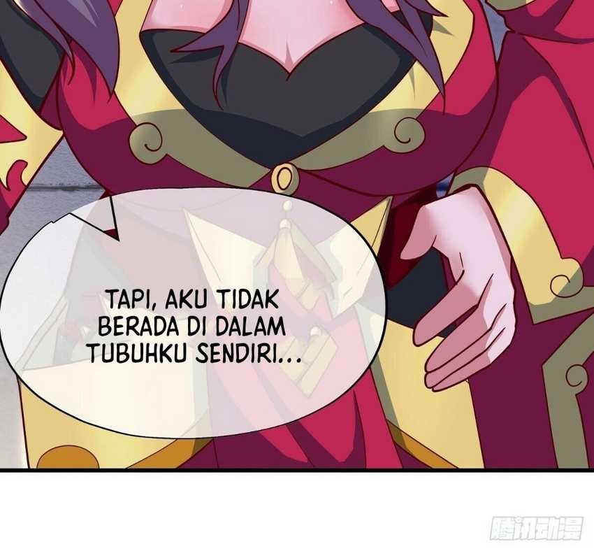 Peerless Soul Chapter 545 Gambar 11