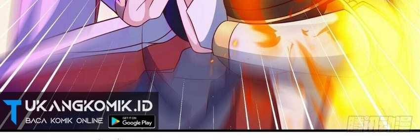 Peerless Soul Chapter 545 Gambar 21