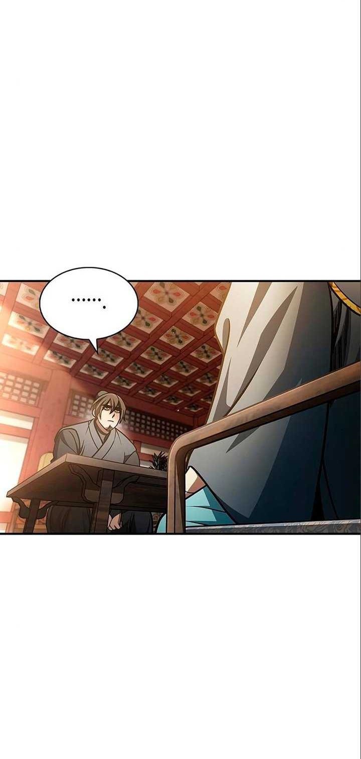Heavenly Grand Archive’s Young Master Chapter 44 Gambar 29
