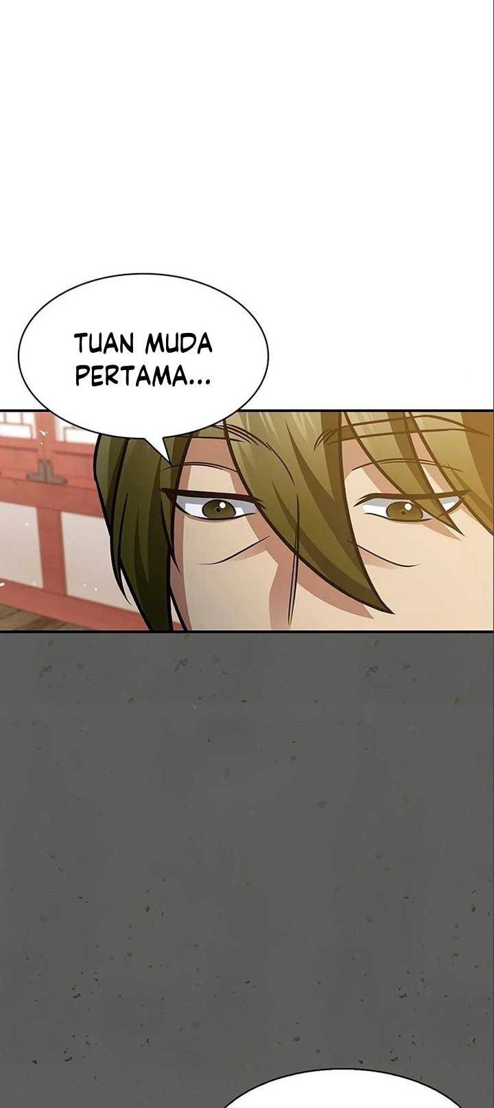 Heavenly Grand Archive’s Young Master Chapter 44 Gambar 23