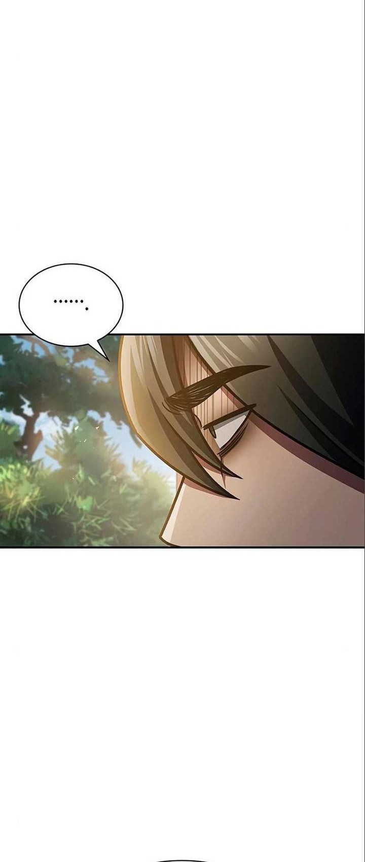 Heavenly Grand Archive’s Young Master Chapter 44 Gambar 39