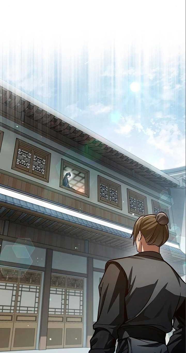 Heavenly Grand Archive’s Young Master Chapter 44 Gambar 59