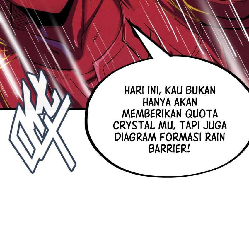 The Ultimate of All Ages Chapter 237 Gambar 21