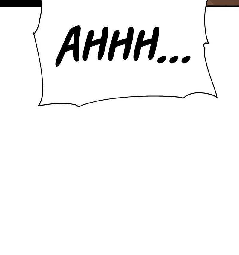 The Knight King Who Returned with a God Chapter 27 Gambar 61