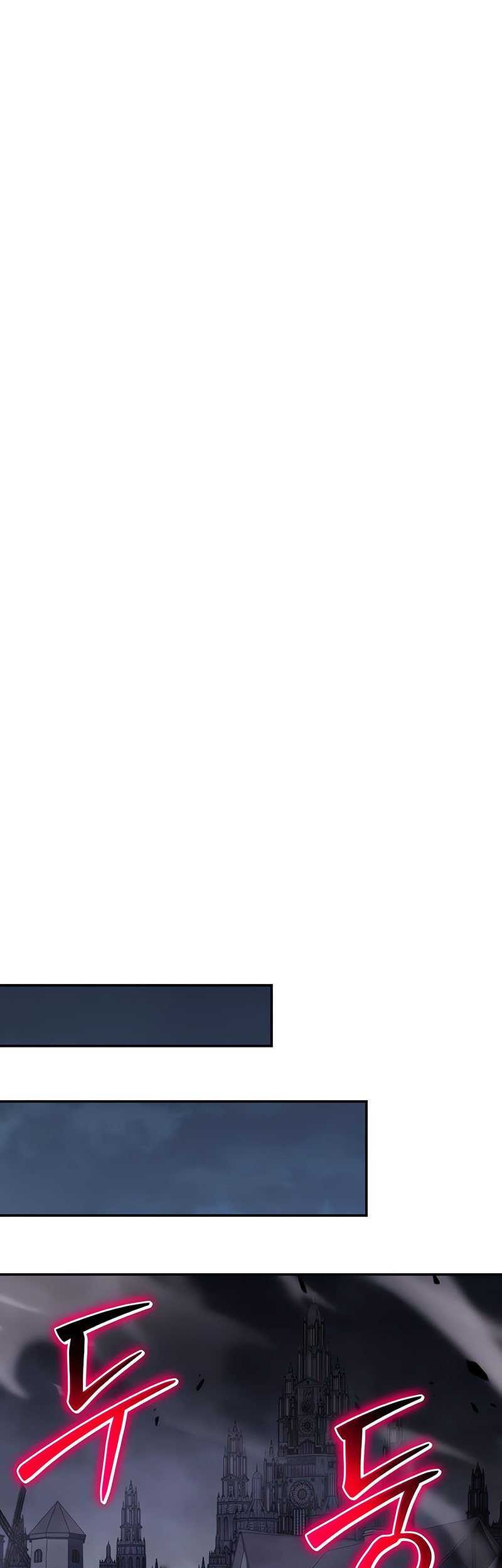 The Knight King Who Returned with a God Chapter 27 Gambar 70