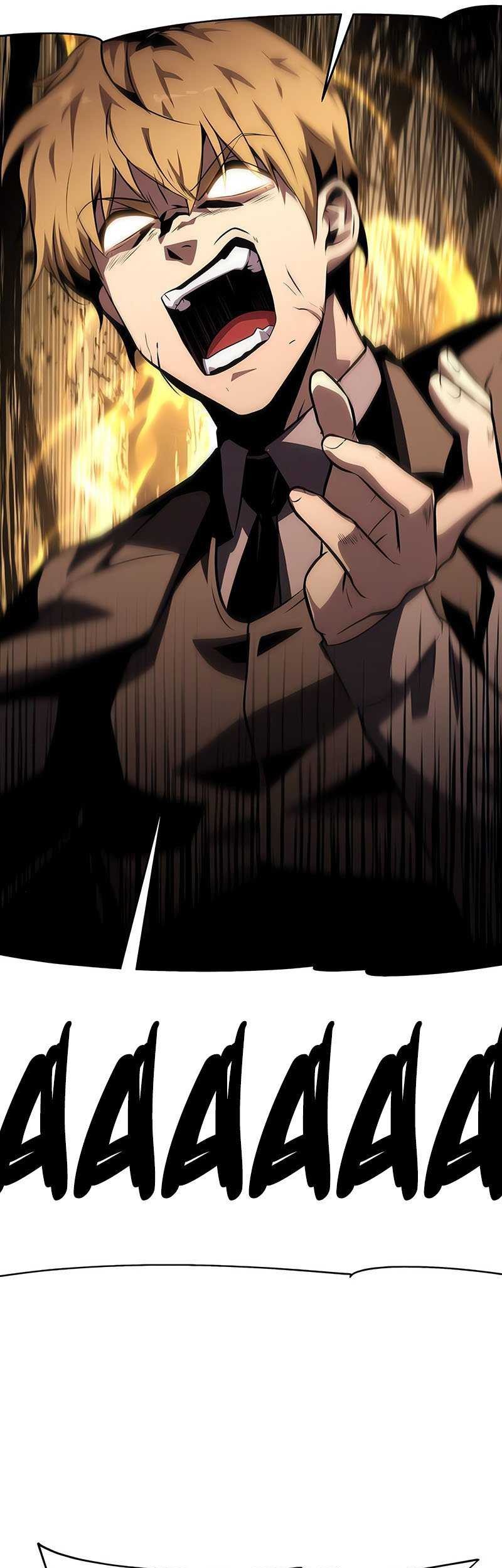 The Knight King Who Returned with a God Chapter 27 Gambar 74