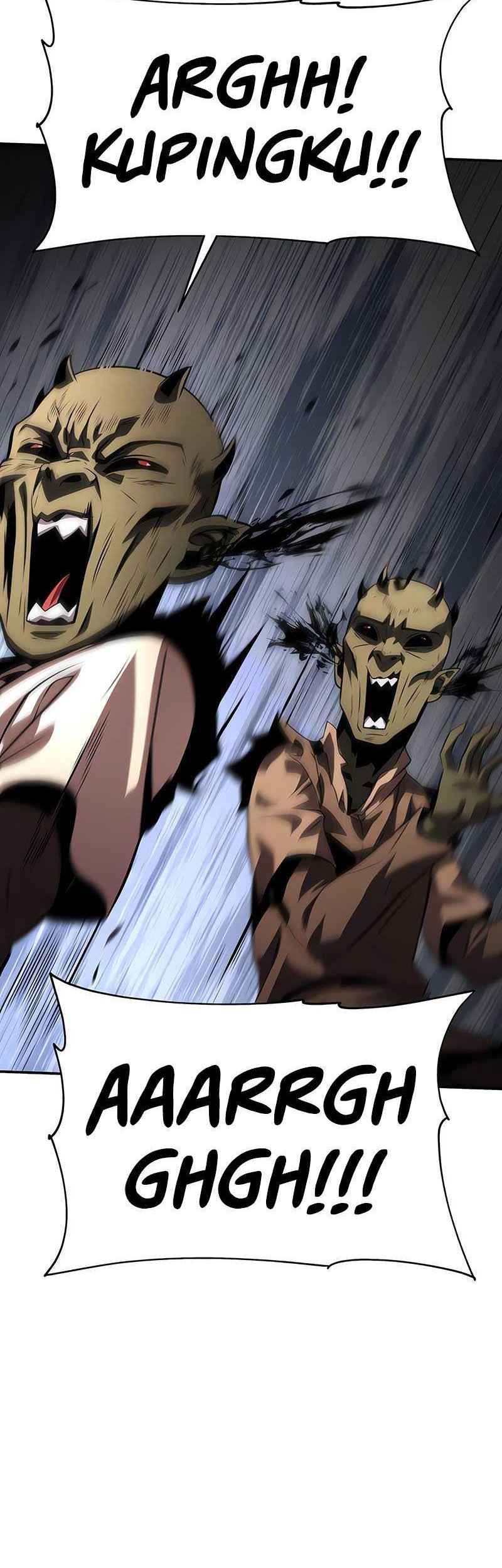 The Knight King Who Returned with a God Chapter 27 Gambar 75