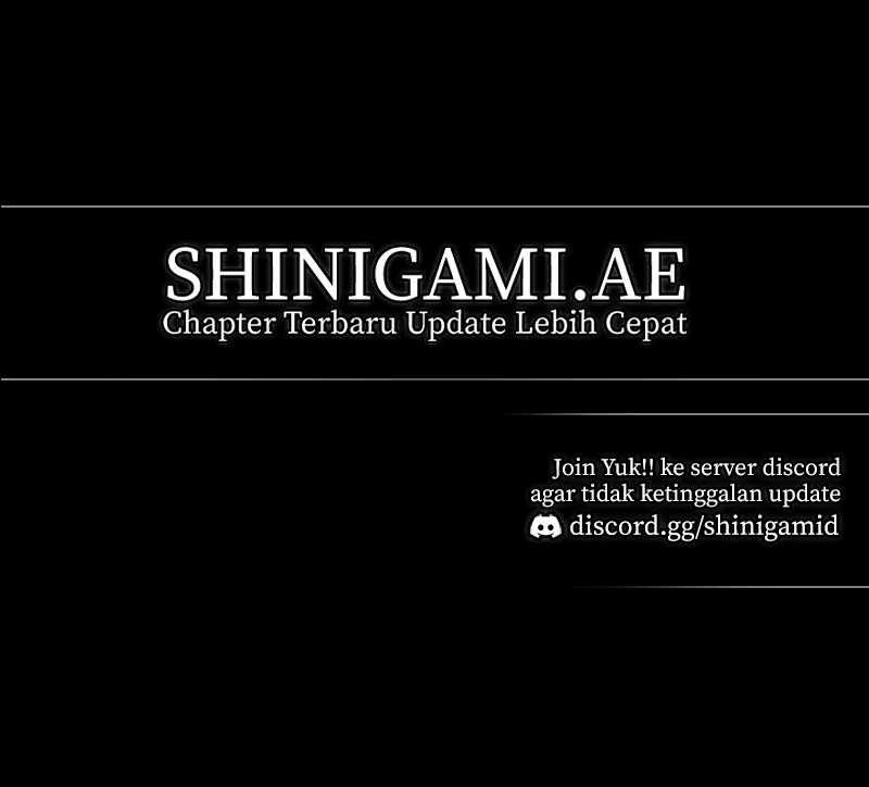 The Knight King Who Returned with a God Chapter 27 Gambar 88