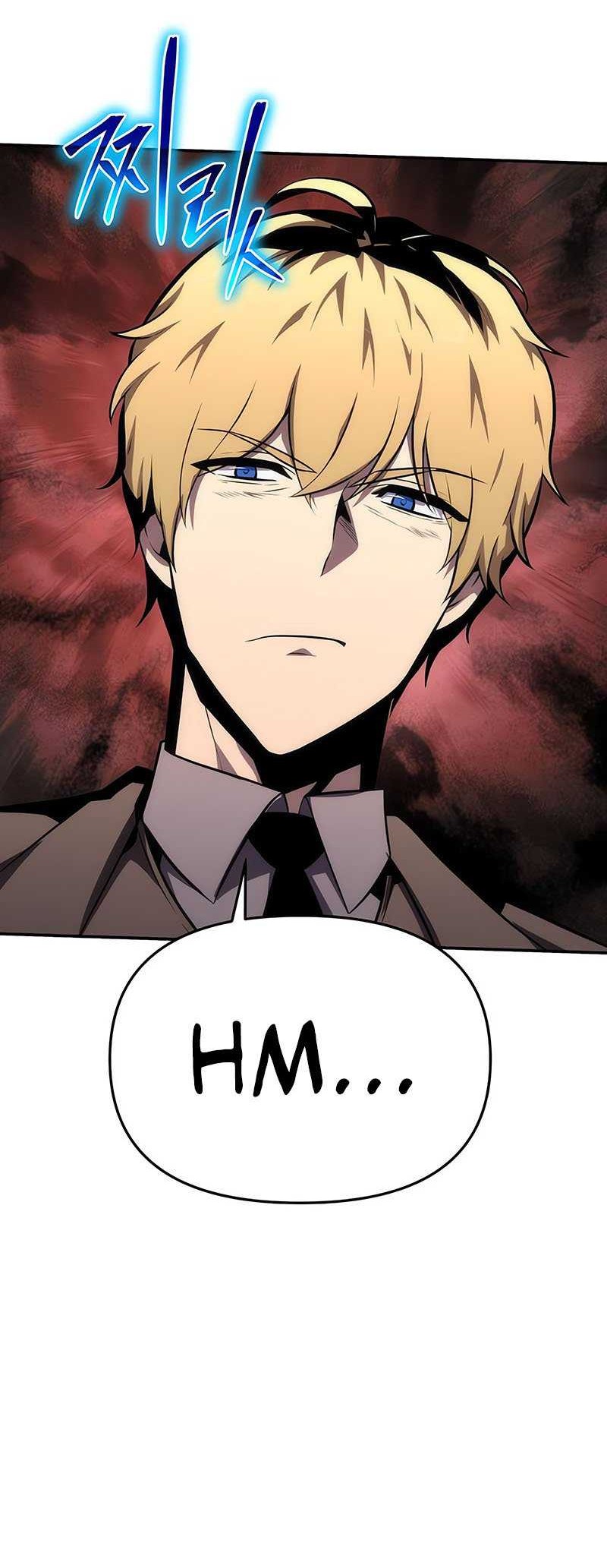 The Knight King Who Returned with a God Chapter 27 Gambar 5