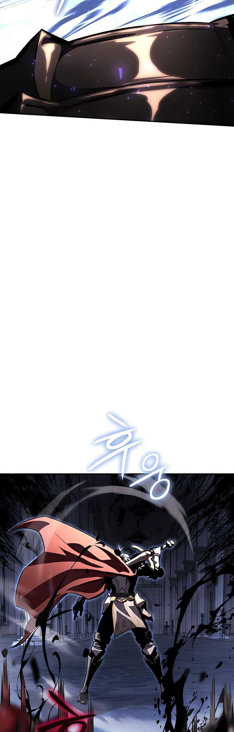 The Knight King Who Returned with a God Chapter 27 Gambar 27