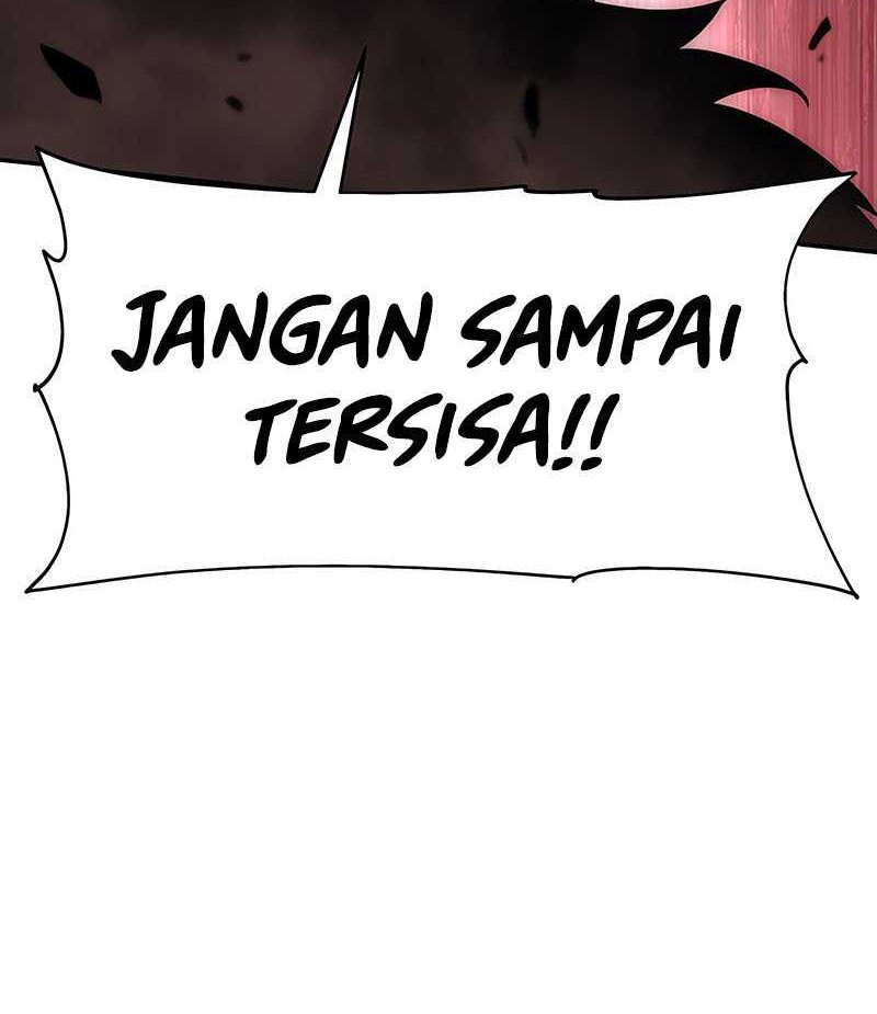 The Knight King Who Returned with a God Chapter 27 Gambar 29