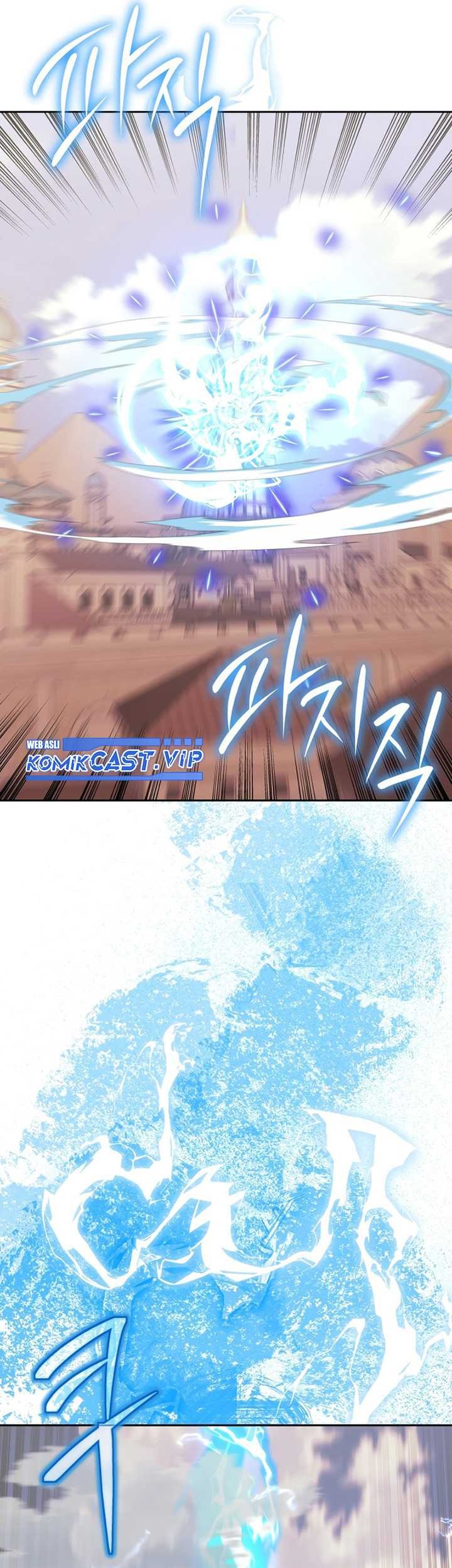 Player from Today Onwards Chapter 83 Gambar 30