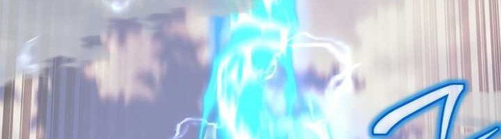 Player from Today Onwards Chapter 83 Gambar 31