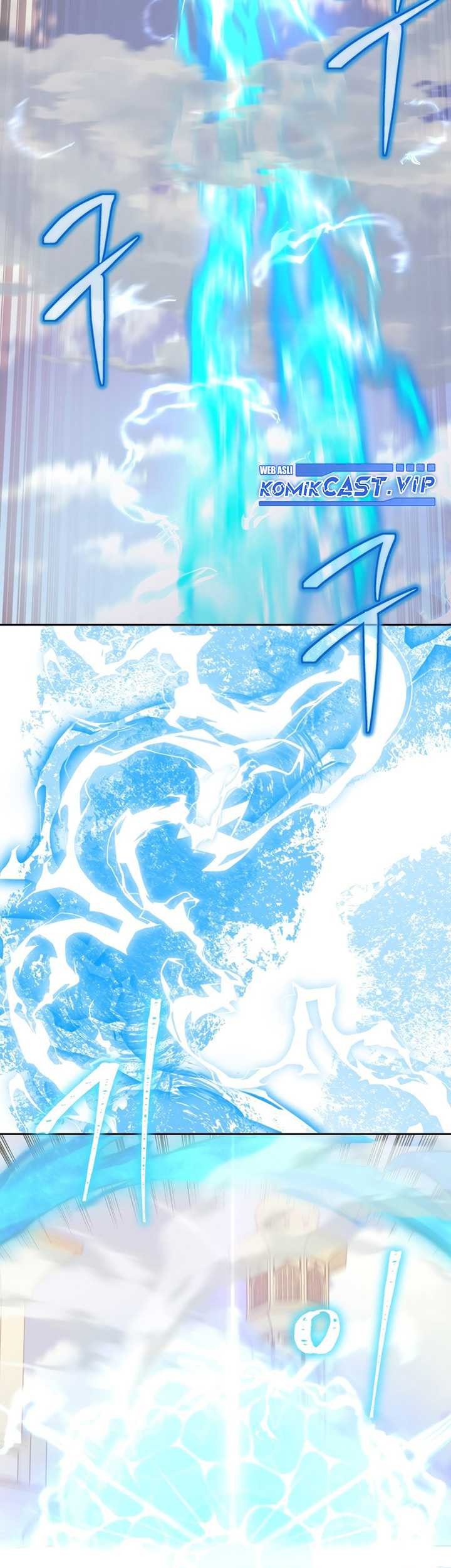 Player from Today Onwards Chapter 83 Gambar 32