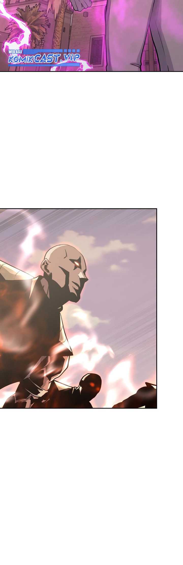 Player from Today Onwards Chapter 83 Gambar 49