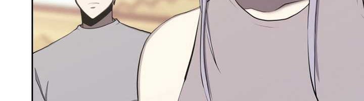 Player from Today Onwards Chapter 83 Gambar 35