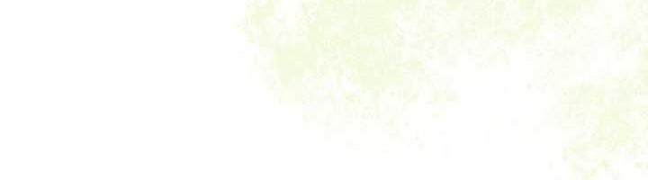 Player from Today Onwards Chapter 83 Gambar 37