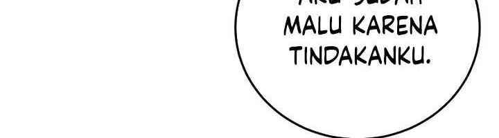 Player from Today Onwards Chapter 83 Gambar 59