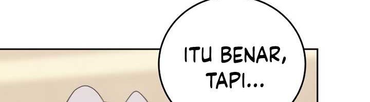 Player from Today Onwards Chapter 83 Gambar 61