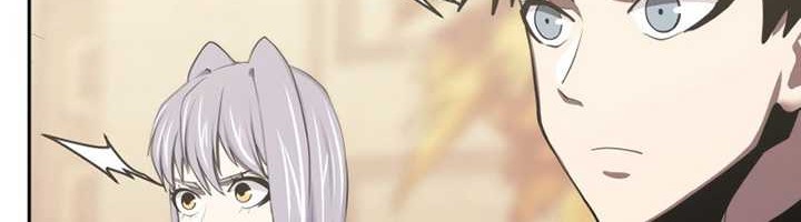 Player from Today Onwards Chapter 83 Gambar 63