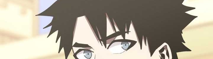 Player from Today Onwards Chapter 83 Gambar 53