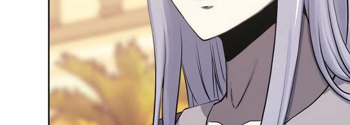 Player from Today Onwards Chapter 83 Gambar 5