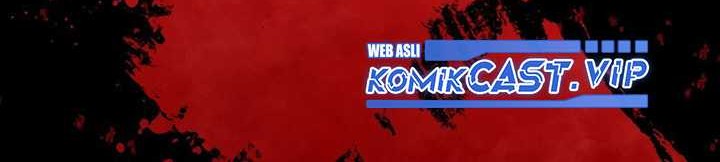 Player from Today Onwards Chapter 83 Gambar 83