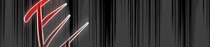 Player from Today Onwards Chapter 83 Gambar 85