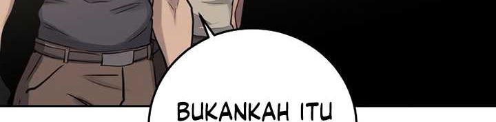 Player from Today Onwards Chapter 83 Gambar 71