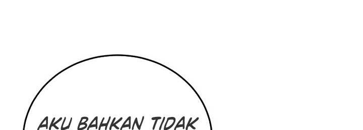 Player from Today Onwards Chapter 83 Gambar 7