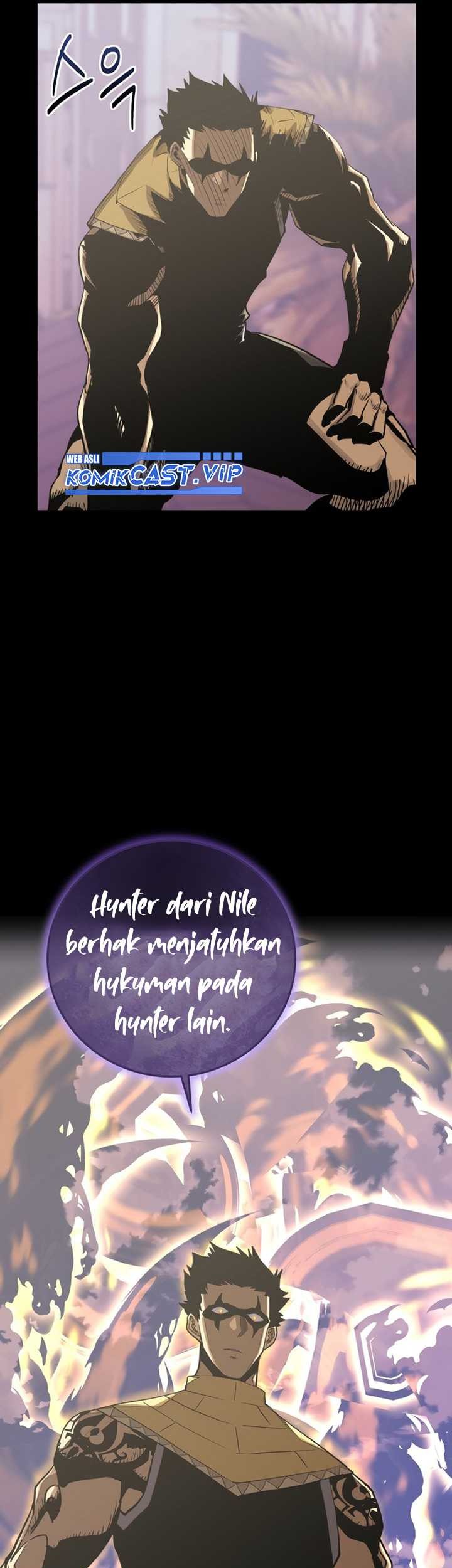 Player from Today Onwards Chapter 83 Gambar 90