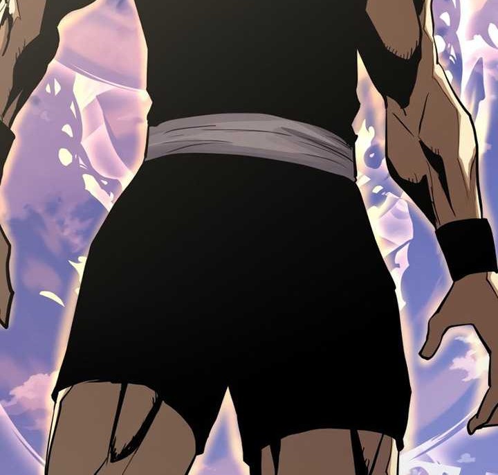 Player from Today Onwards Chapter 83 Gambar 91