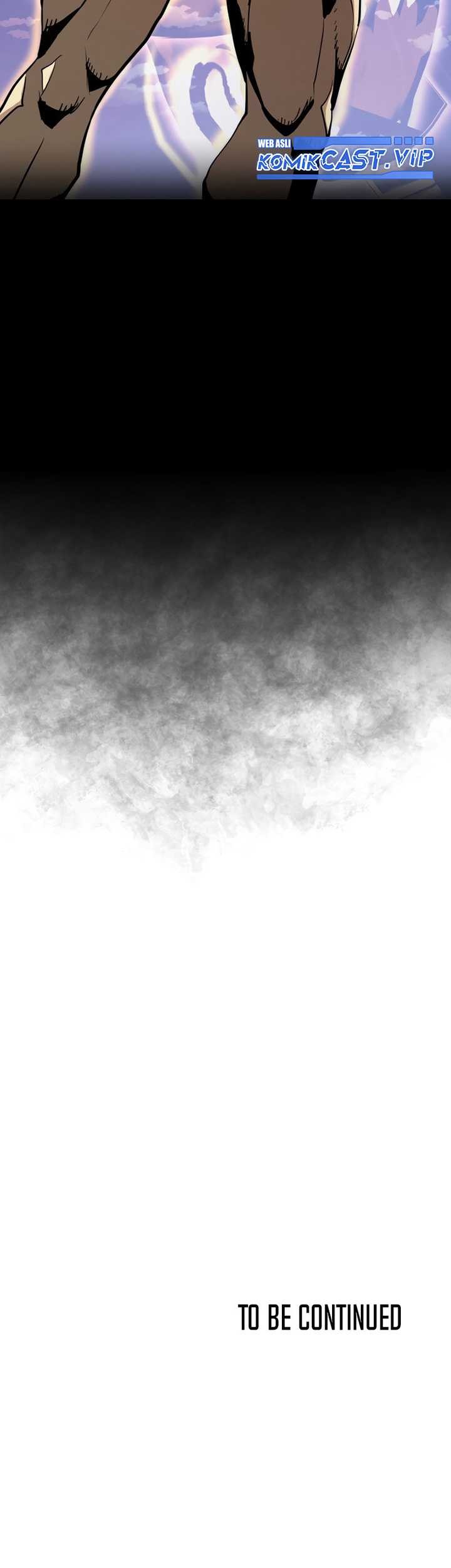 Player from Today Onwards Chapter 83 Gambar 92