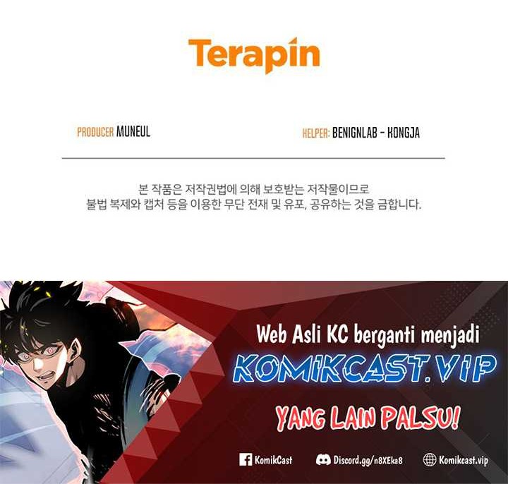 Player from Today Onwards Chapter 83 Gambar 93