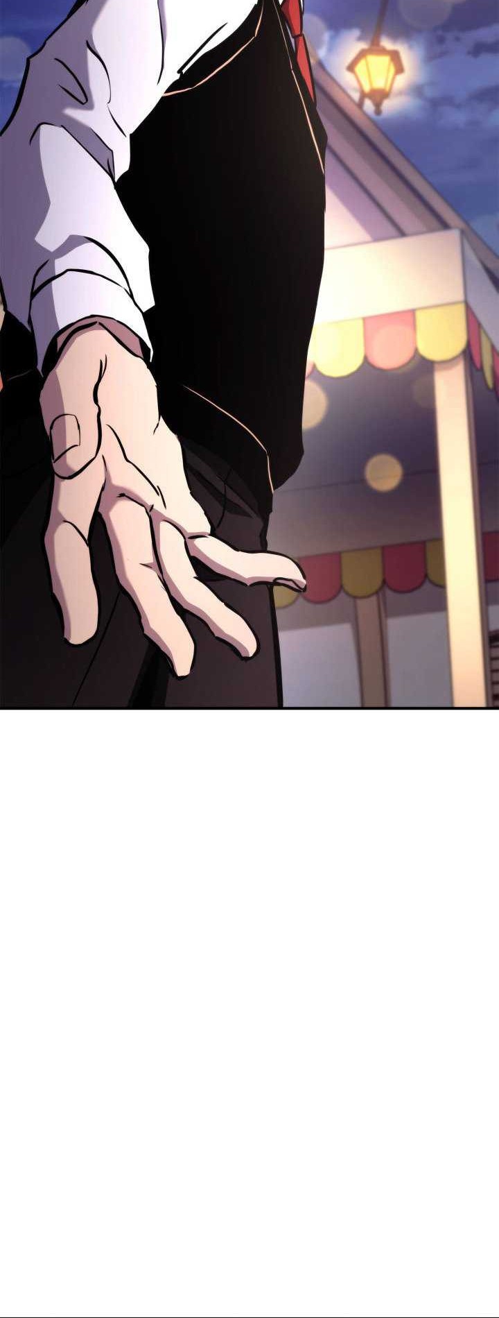 Ranker’s Return (Remake) Chapter 122 Gambar 49