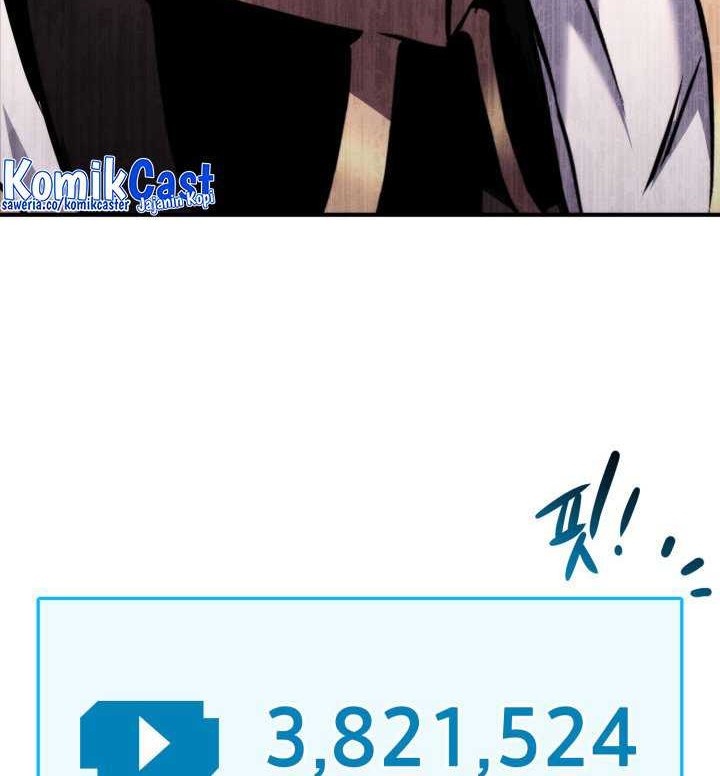 Ranker’s Return (Remake) Chapter 122 Gambar 69