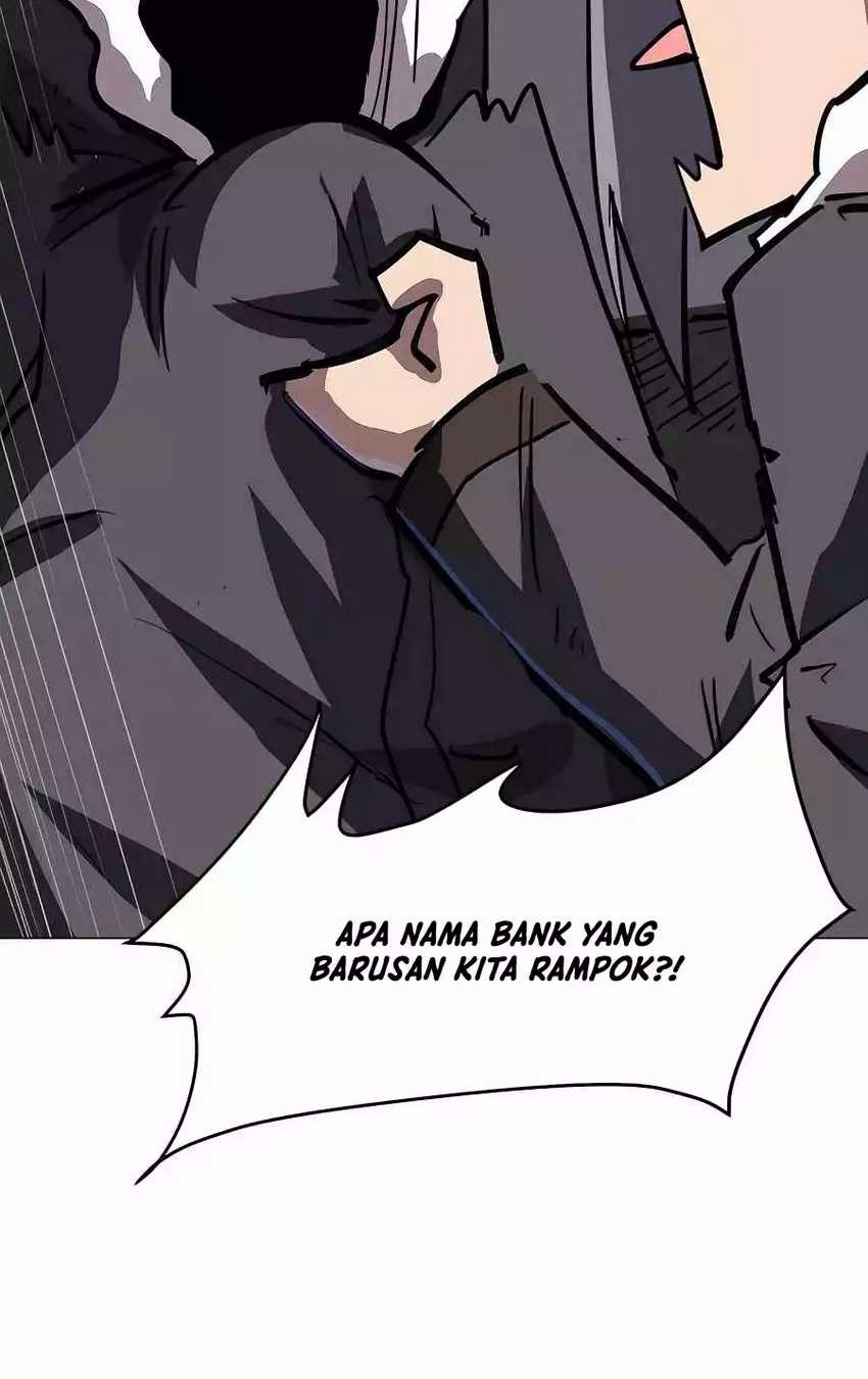 Mr. Zombie Chapter 55 Gambar 23