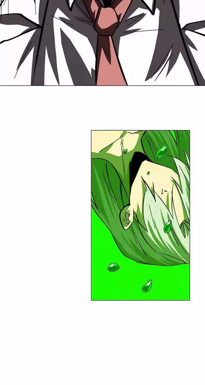 Mr. Zombie Chapter 54 Gambar 18