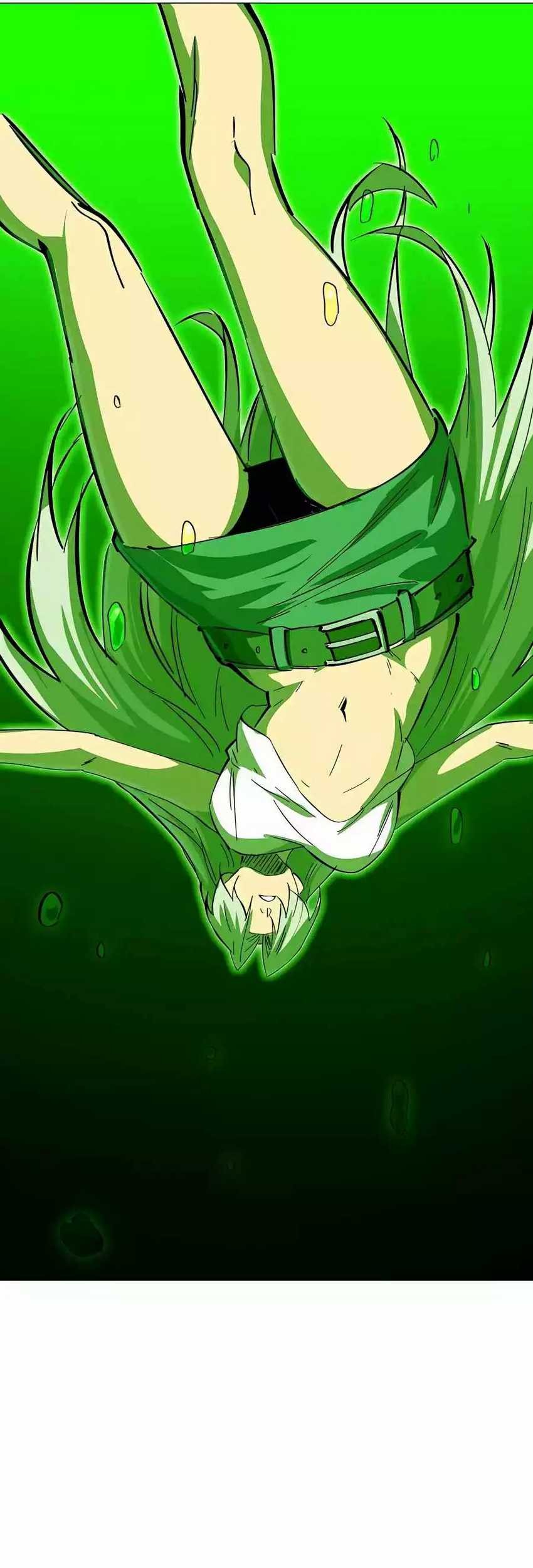 Mr. Zombie Chapter 54 Gambar 19