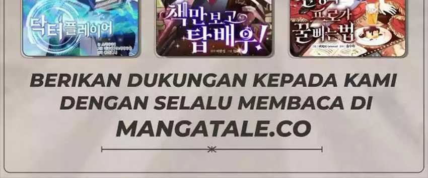 Mr. Zombie Chapter 54 Gambar 27