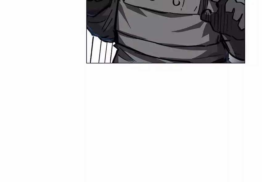 Mr. Zombie Chapter 53 Gambar 14