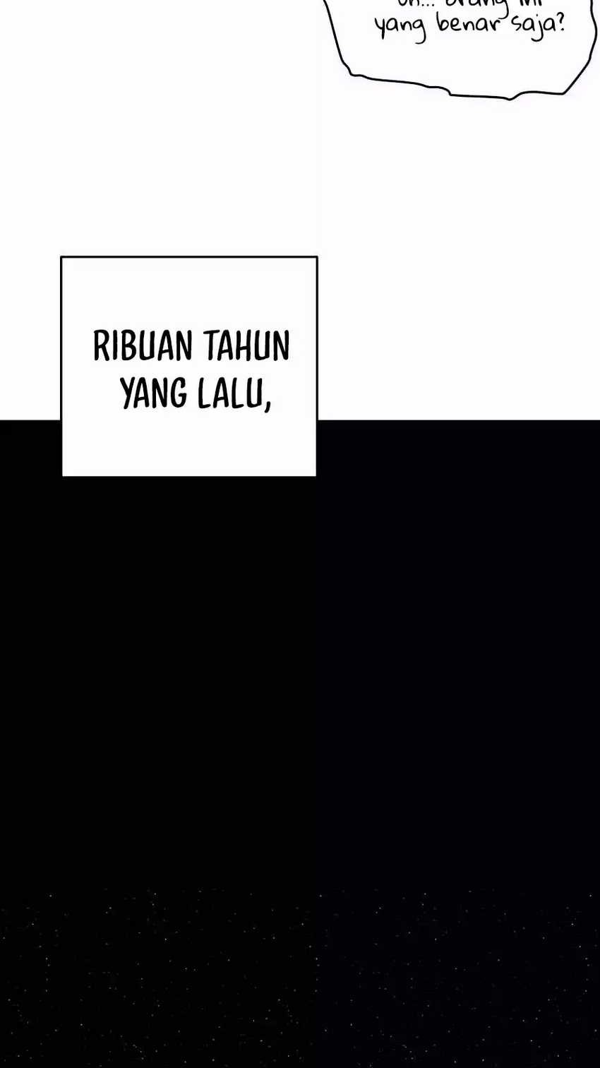 Mr. Zombie Chapter 53 Gambar 20