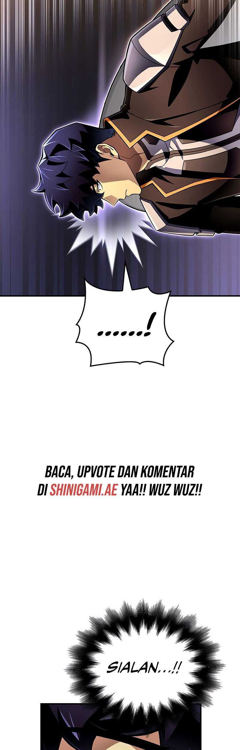 Superhuman Battlefield Chapter 74 Gambar 59