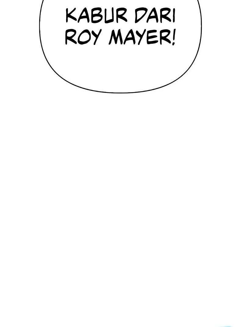 Superhuman Battlefield Chapter 74 Gambar 68