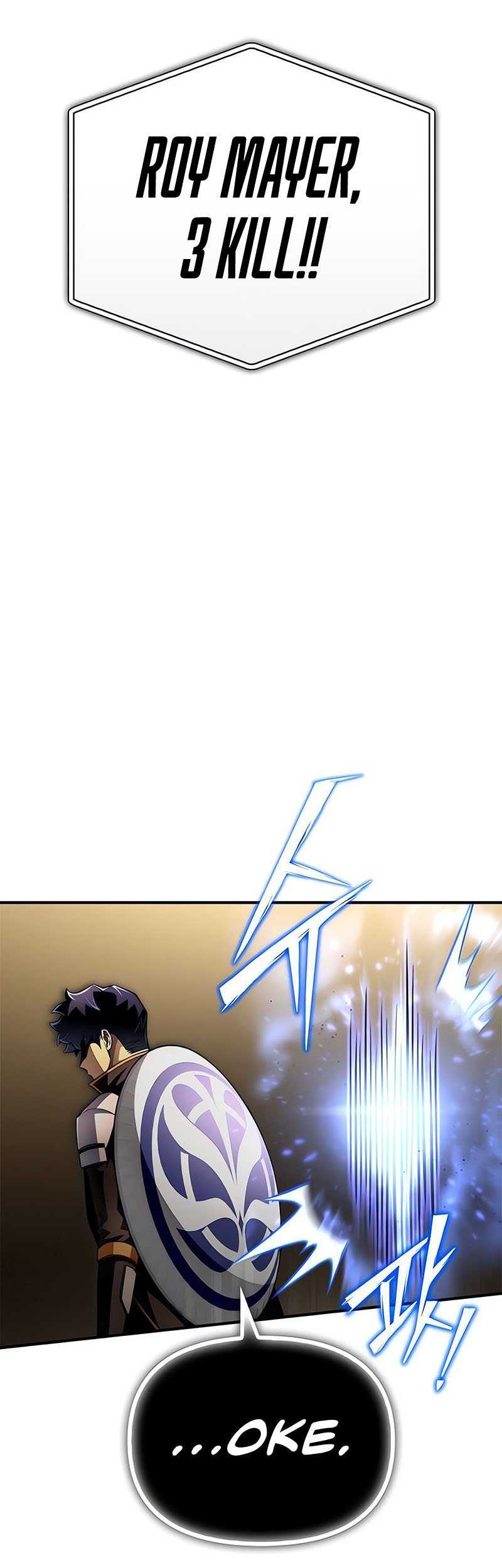 Superhuman Battlefield Chapter 74 Gambar 70