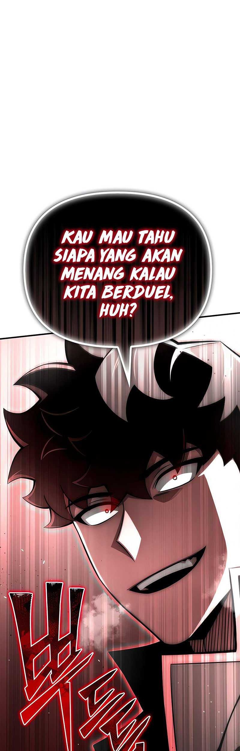 Superhuman Battlefield Chapter 74 Gambar 71